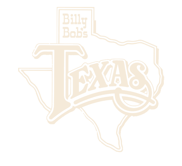 Billy Bob's Texas