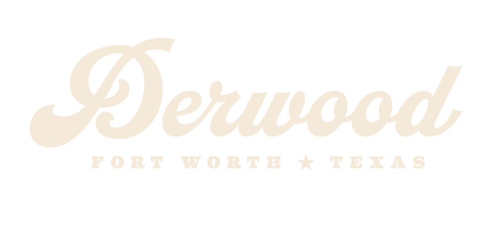 Derwood