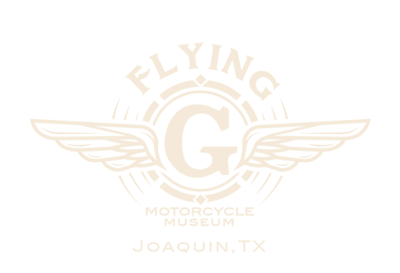 Flying G Motorcycle Museum