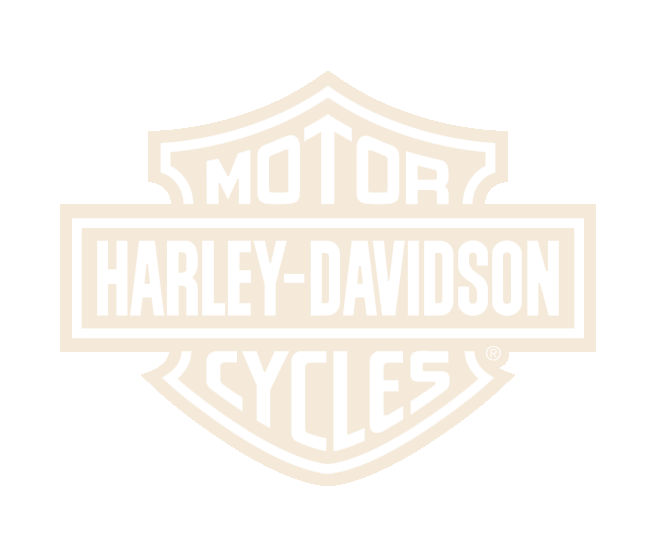 Harley-Davidson
