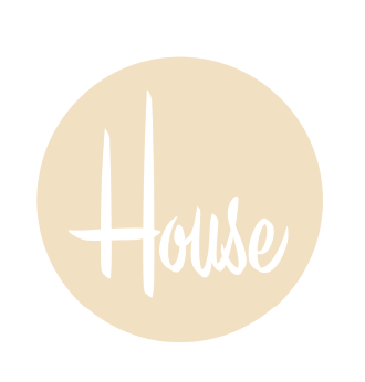 House Industries
