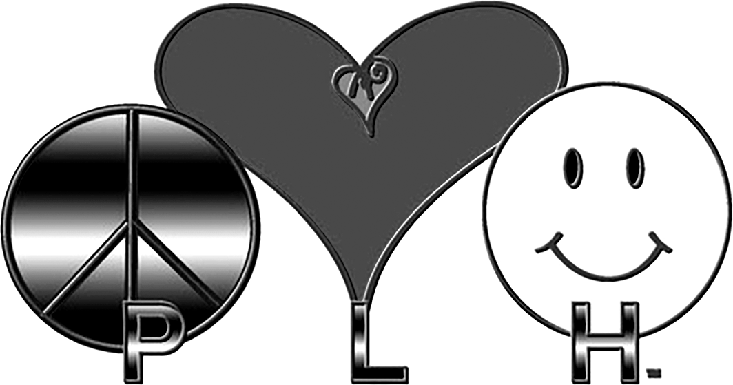 Peace Love and Happiness Foundation