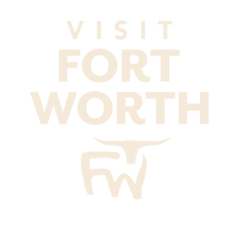 Visit Fort Worth